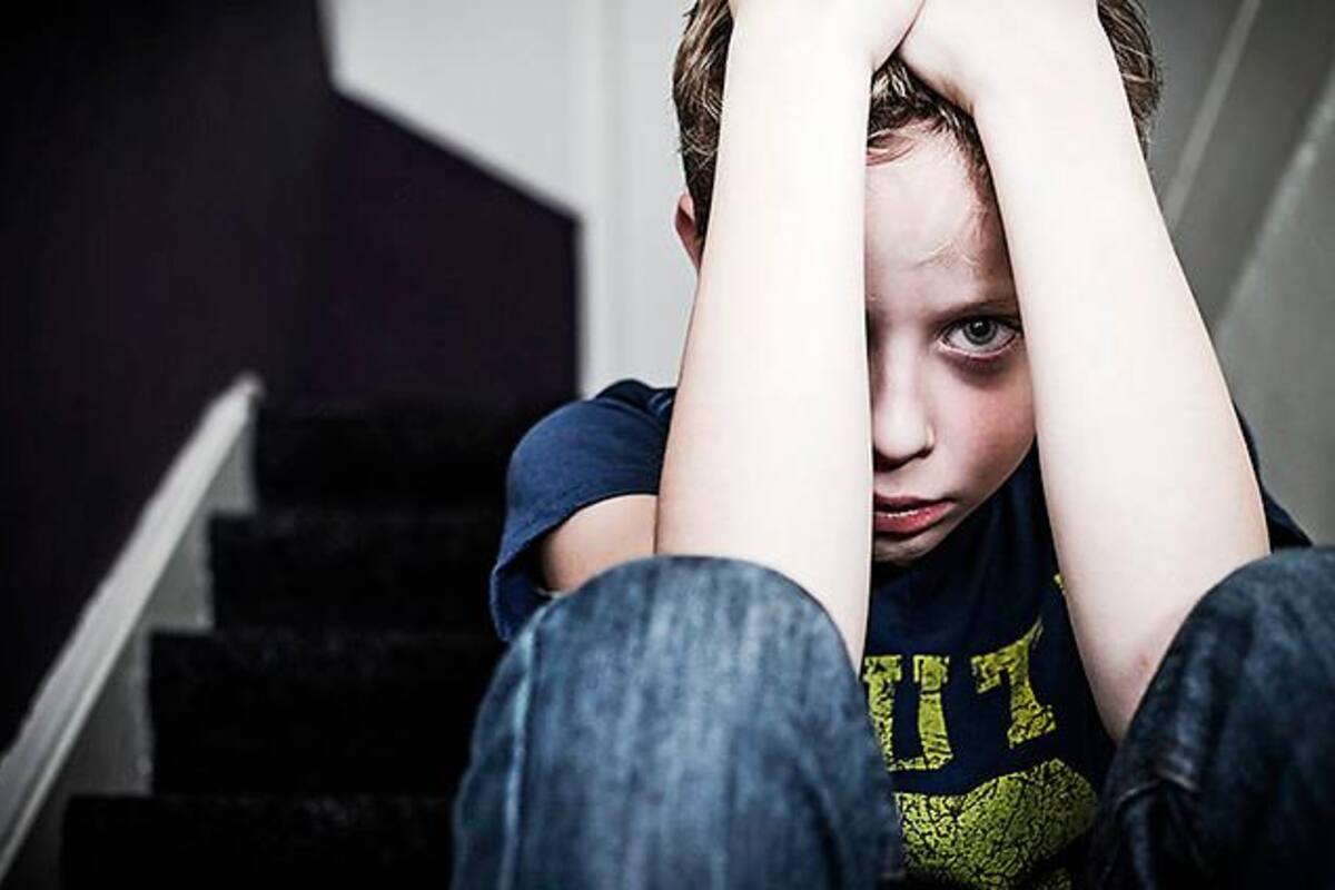 Estos son los departamentos del país con más casos de violencia escolar