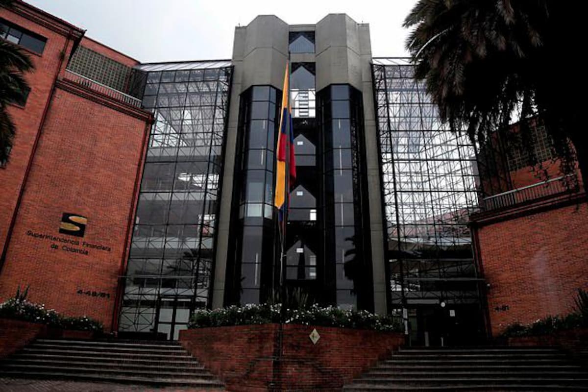 Tasa de usura sube por primera vez desde febrero y se ubica en 22,86% en agosto