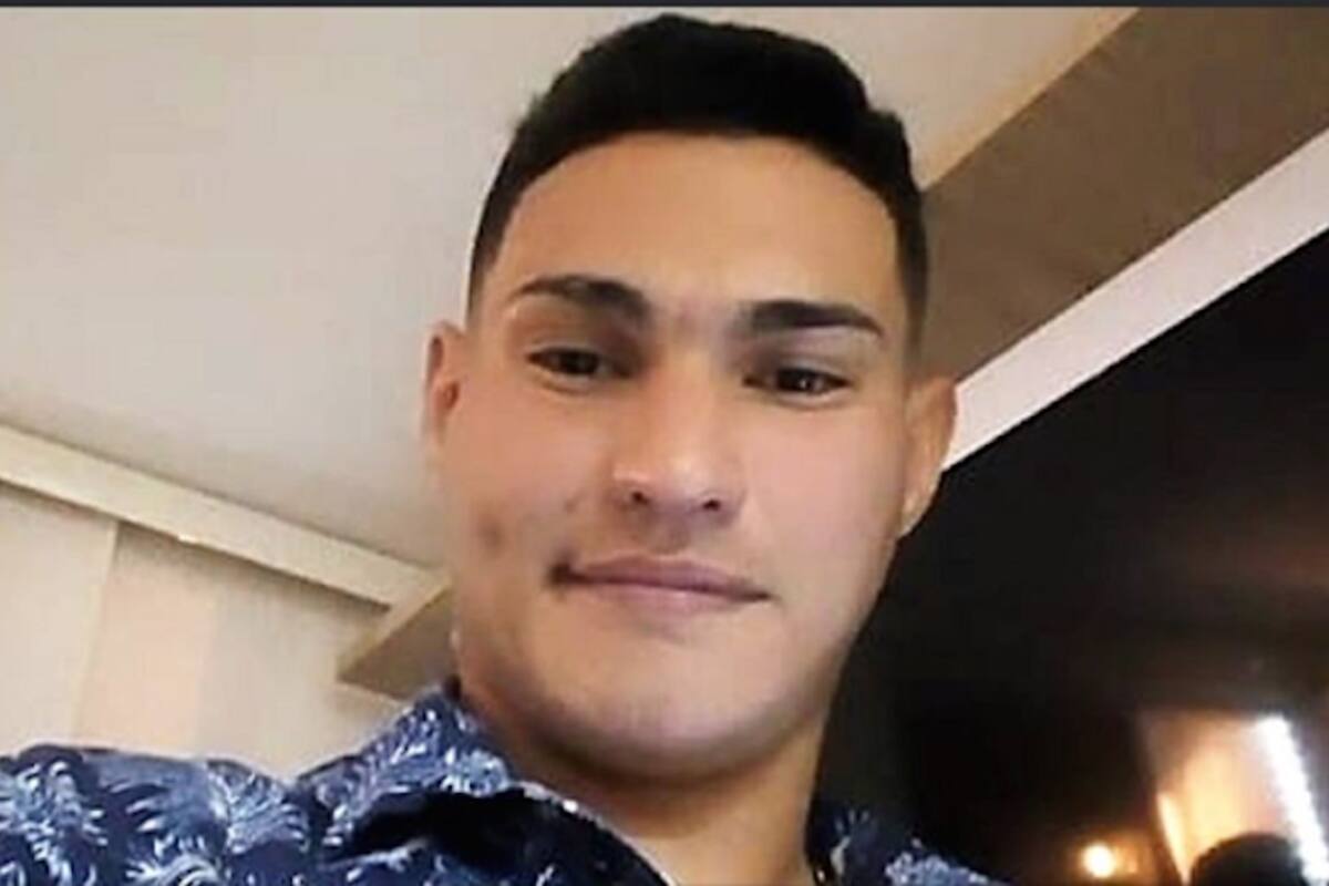 Identifican cuerpo desmembrado y sus partes regadas por Barranquilla