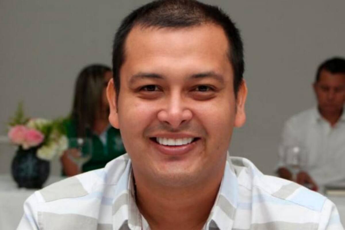 Defensa del alcalde de Coveñas dice que este no incurrió en peculado