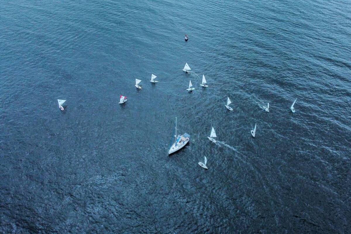 Bolívar se mete en la pelea de las medallas y Valle sigue líder