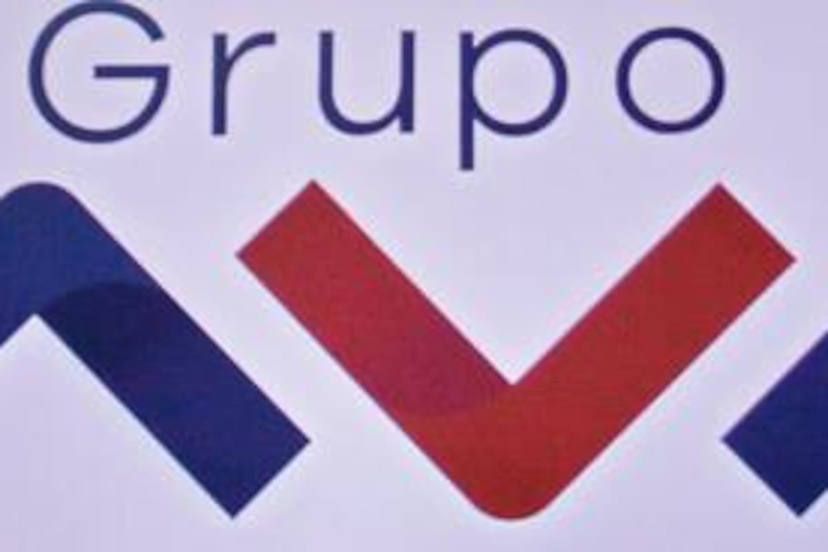 Grupo Aval y Corficolombiana responden sobre el tema de sobornos