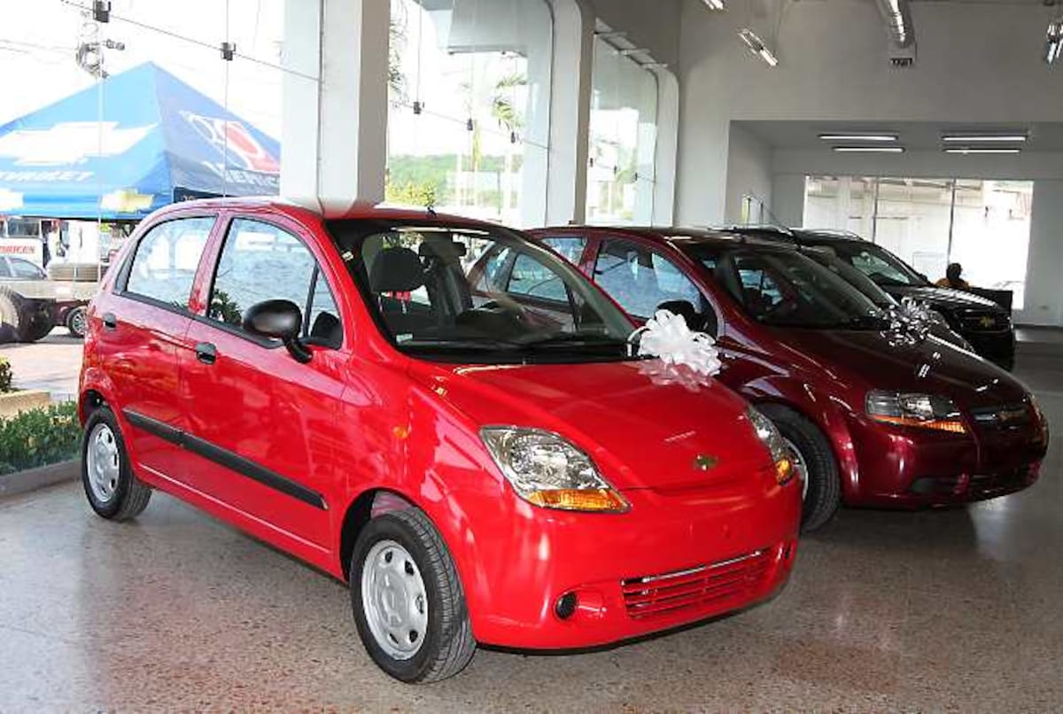 ZENIA VALDELAMAR – EL UNIVERSAL