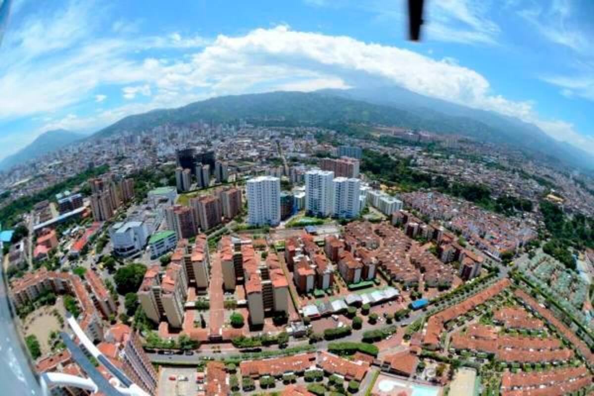 Santander acaba restricciones y le da paso a la apertura total