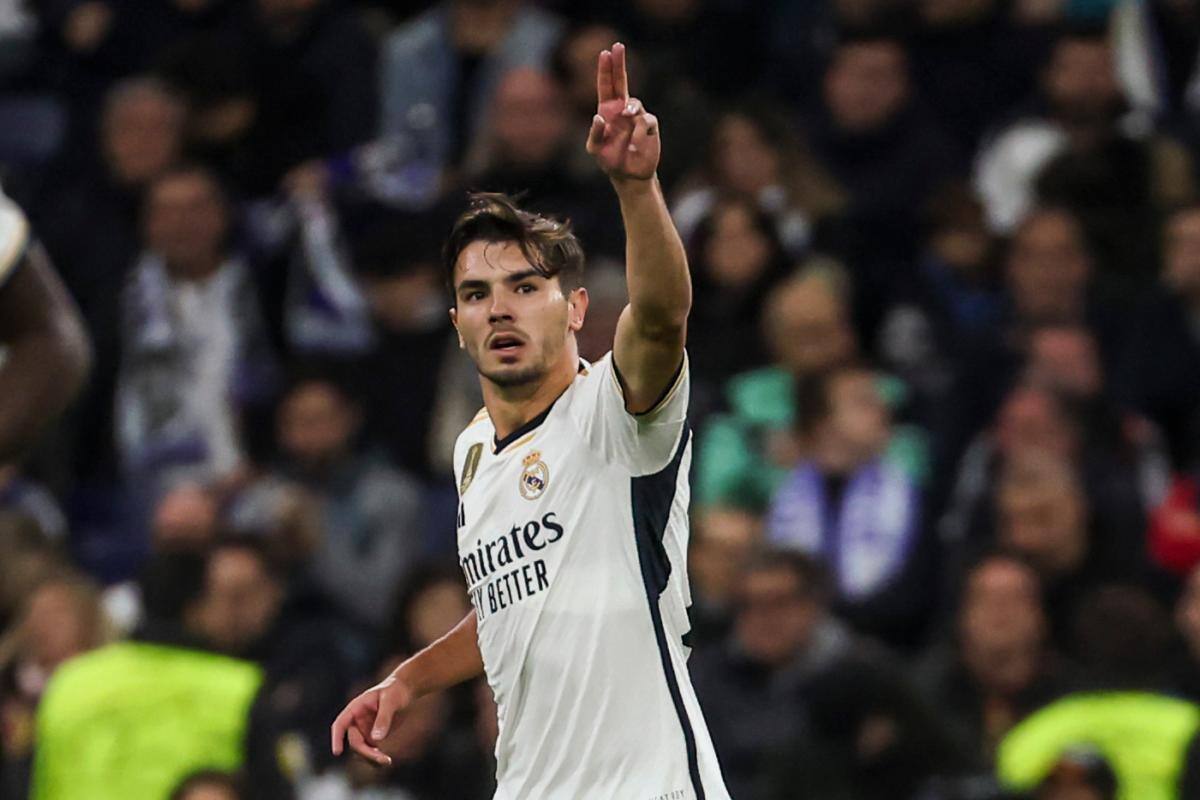 Resultados de Champions: Real Madrid e Inter ganan y clasifican