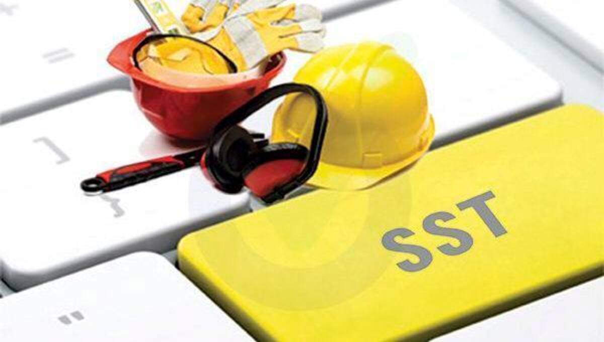 Velar por las estrategias y soluciones que protejan la integridad de los trabajadores es el objetivo de la maestría que ofrece la USB. // 123RF.