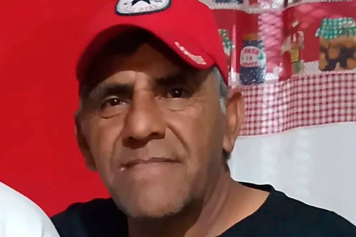 Mató a su pareja, lo descuartizó e hizo empanadas con la carne