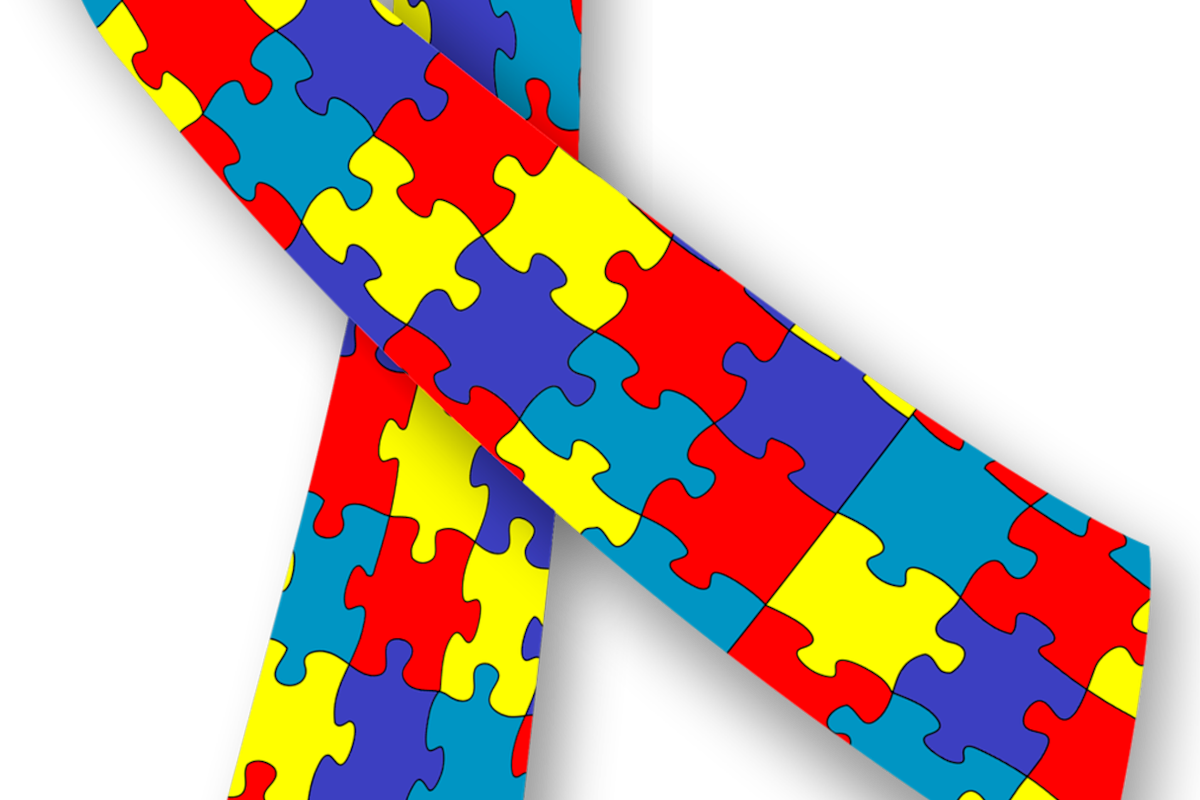 ¿Cómo identificar a una persona con autismo?