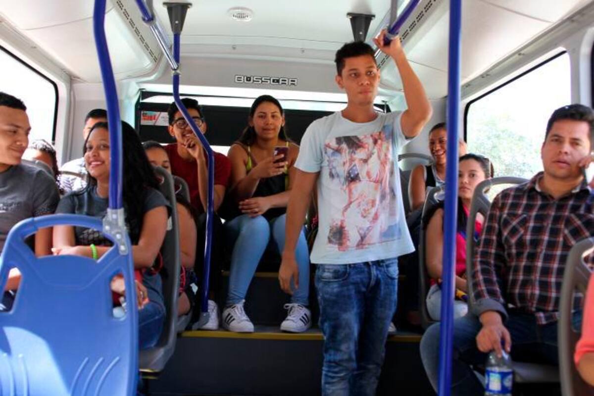 ¿Buscando qué estudiar? MinTic ofrece estos cursos gratuitos