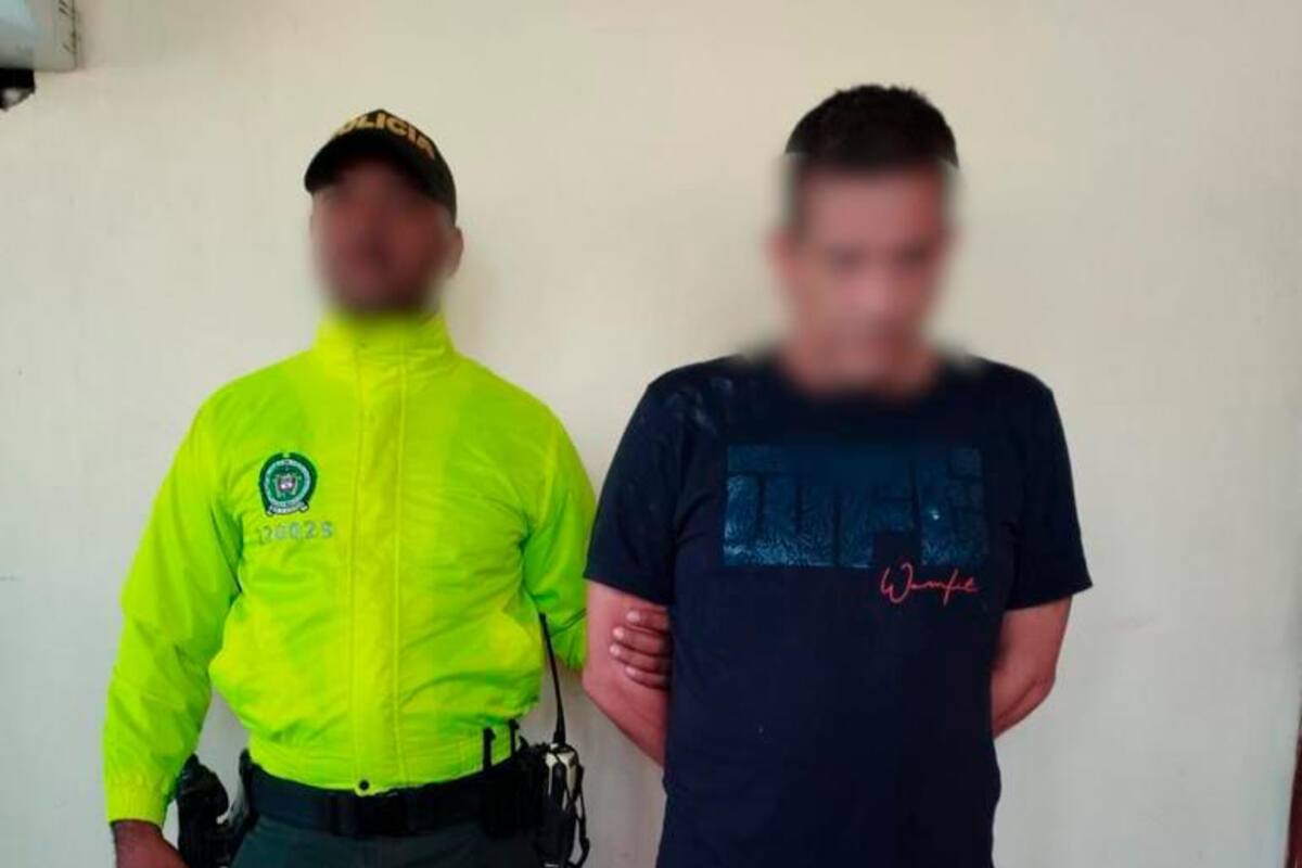 Por empujón murió docente en el Centro Histórico y un médico está en líos