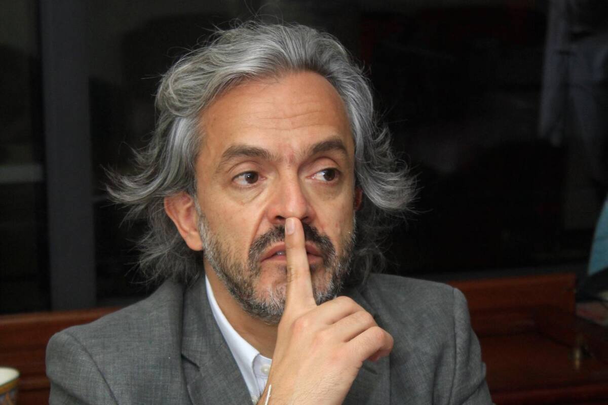 Desempleo y pobreza en Cartagena: a focalizar los esfuerzos