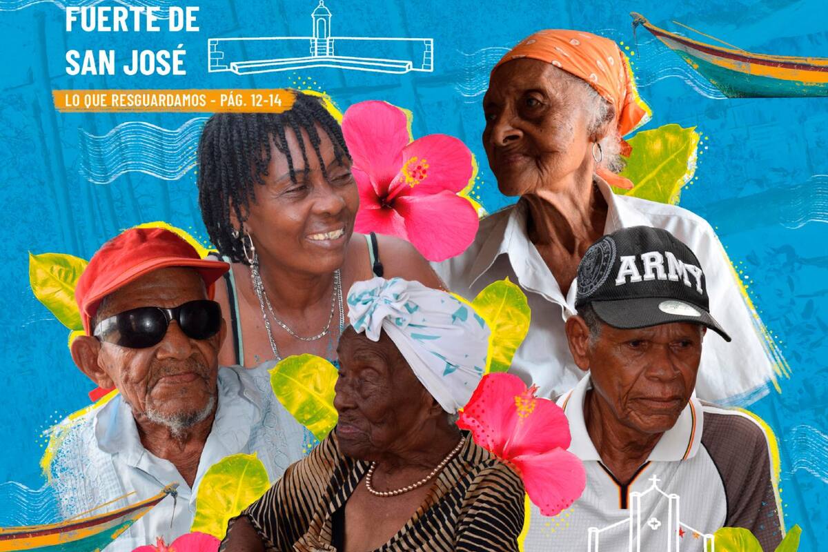La Barulera: más que una revista, un documento para coleccionar
