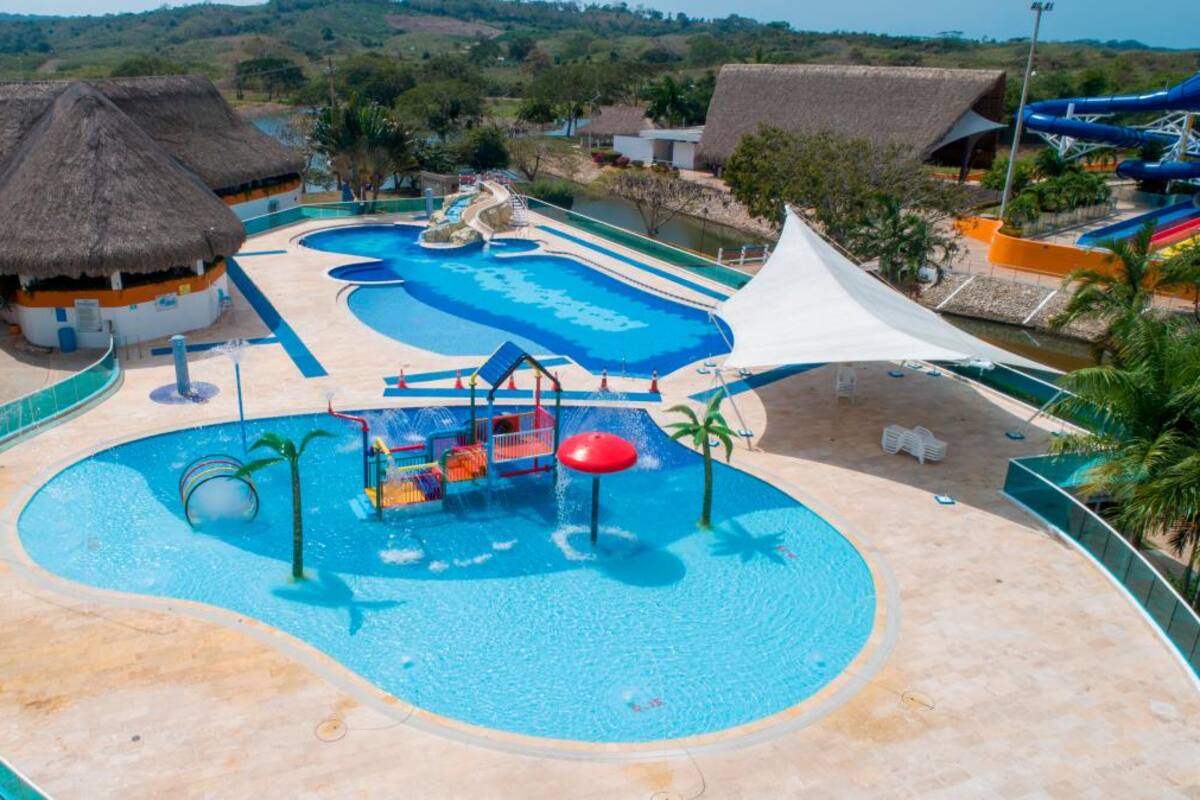 Comfenalco reportó excedentes en balance de 2020