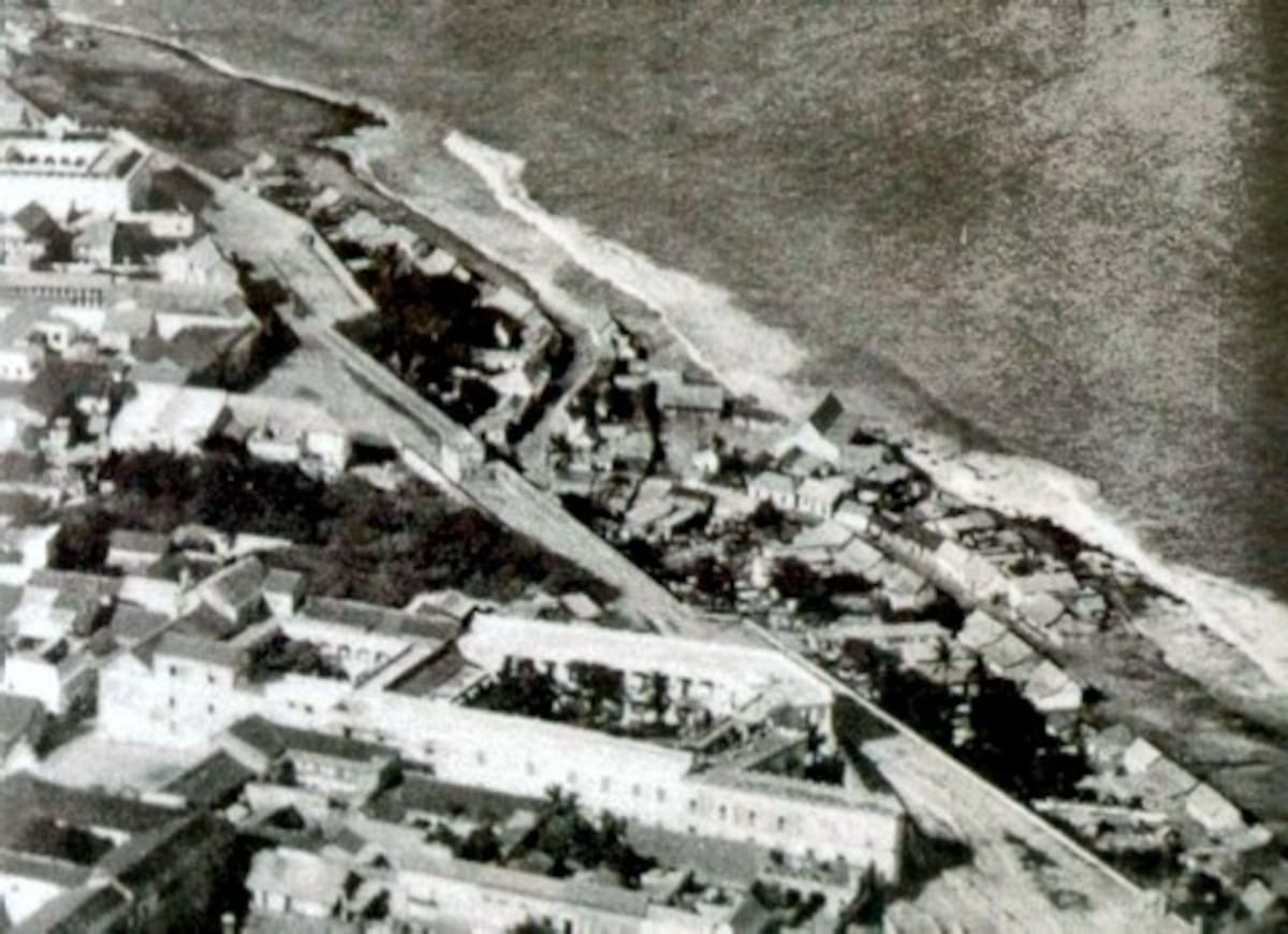 1928.