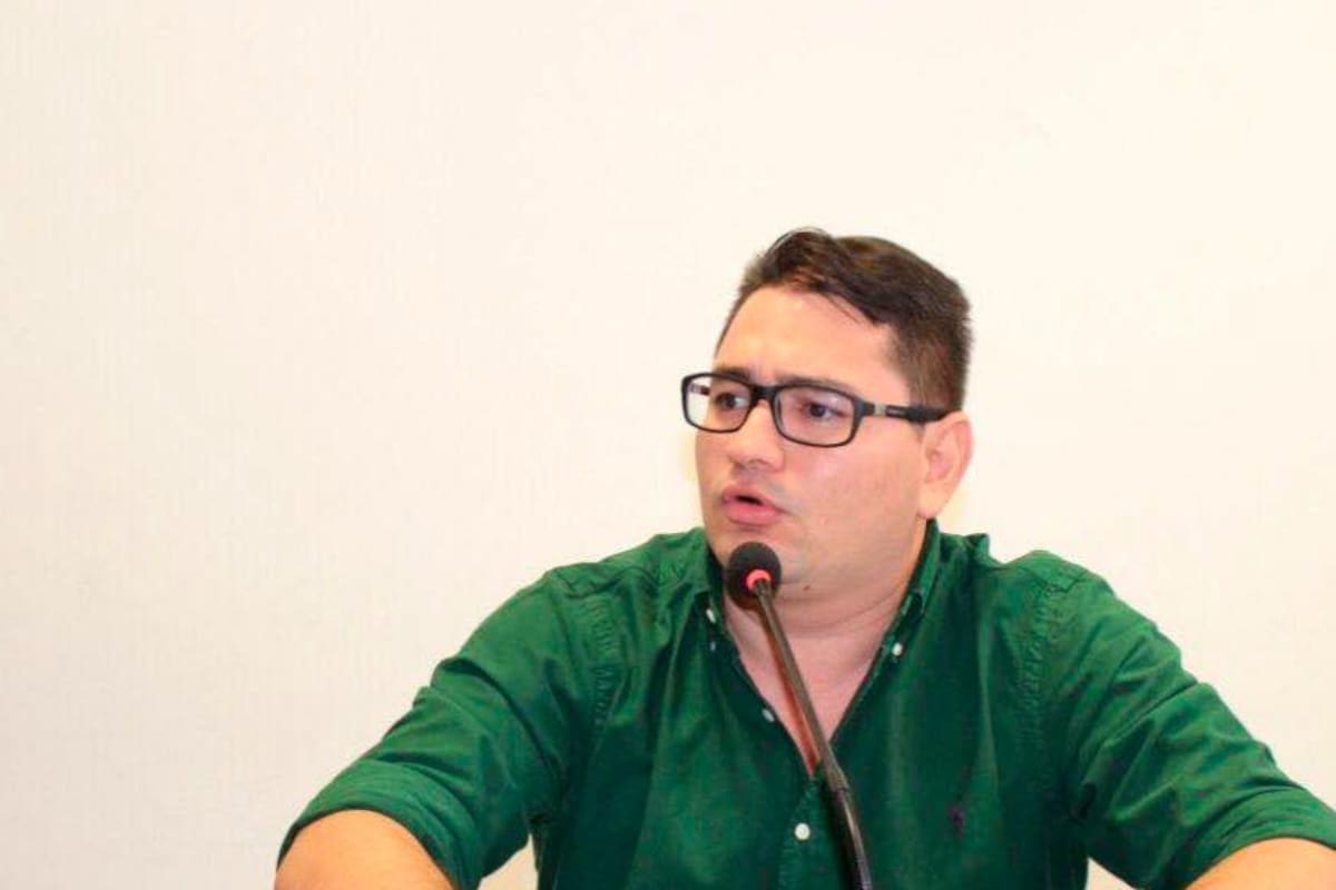 Incorporan más de $4 mil millones para Juegos Nacionales