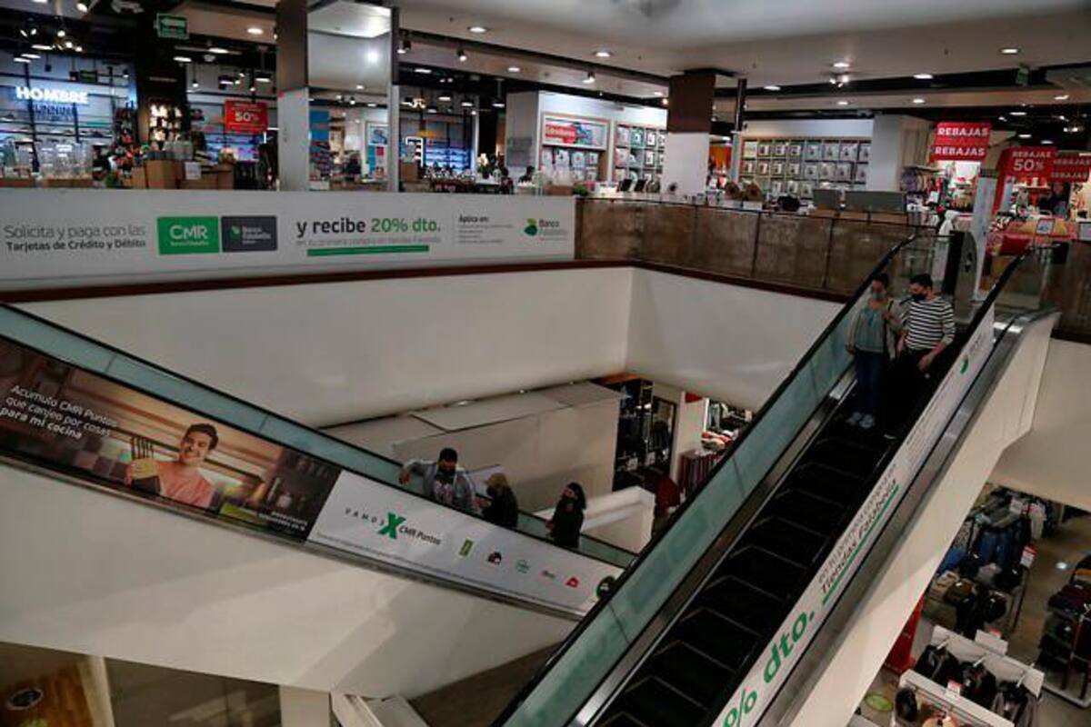 Alianza entre Fintech y Fenalco para aumentar ventas en comercios