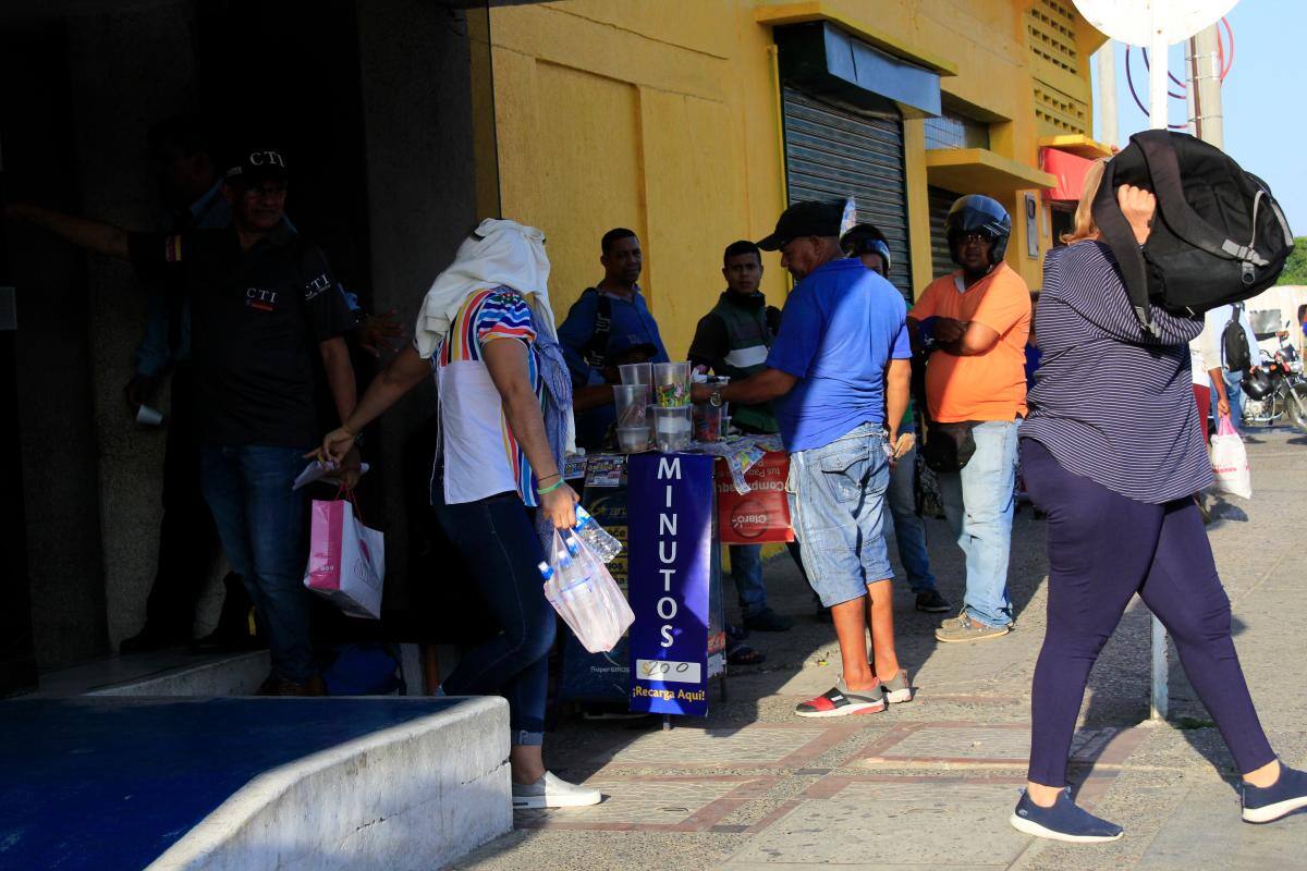 Conozca los argumentos del juez que ordenó millonaria multa en caso PAE