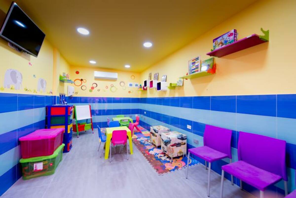 La Casa del Niño cerró servicios a Comfamiliar, Comfacor, Coomeva, Cafesalud, Saludvida, Nueva EPS y Cajacopi desde el pasado 21 de julio. El monto que adeudan supera los 16 mil millones de pesos. Foto: Archivo