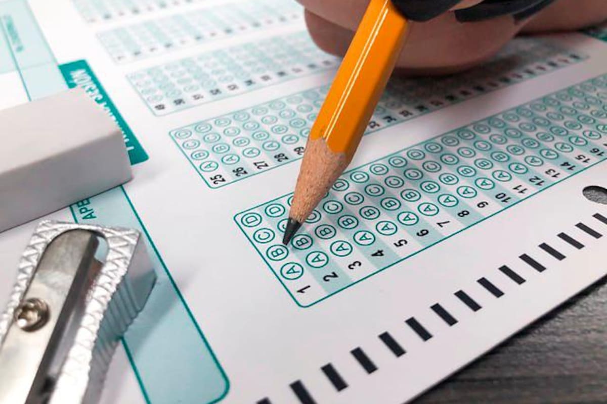 ICFES cambió fecha de entrega de resultados de pruebas Saber, calendario A