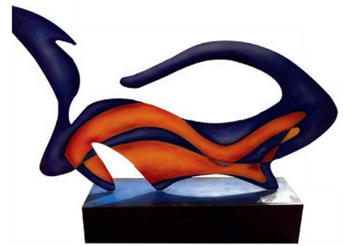 La familia Tafur siempre le ha apostado al arte como terapia y como herramienta para crear un mundo mejor. La docencia es su otra forma de entrega para fomentar la sensibilidad y la creación como formas de dejar huella.