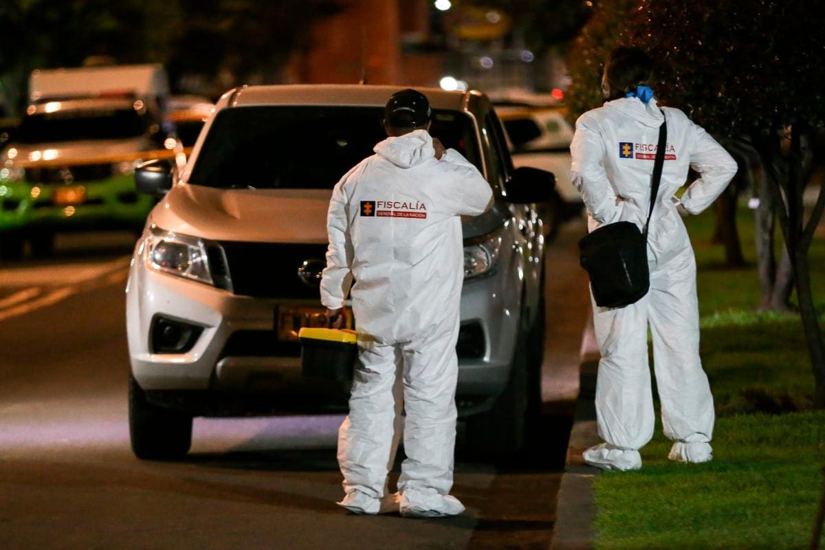 Inicia semana de citaciones por escándalos en el Palacio de Nariño
