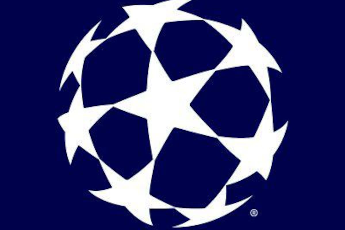 Sorteo de cuartos de final de Champions League: hora, fecha y dónde verlo