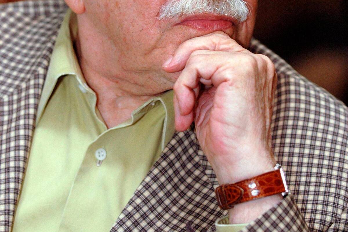 ¿Cómo se elige al ganador de un Premio Nobel?, conoce más sobre el galardón