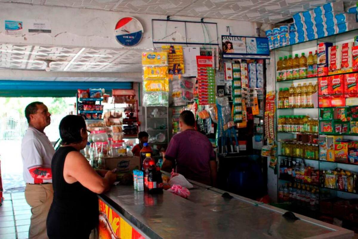 Más de 5 mil comerciantes serán beneficiados con tiendas virtuales