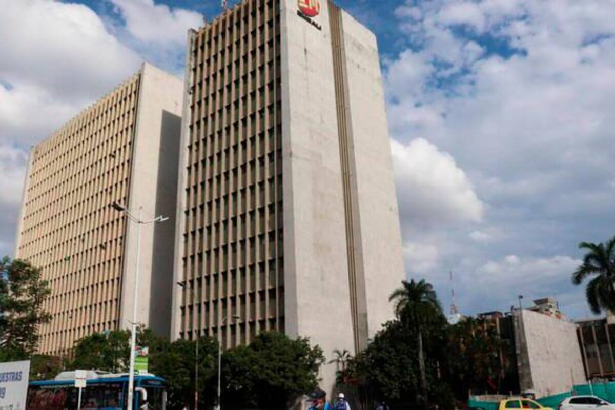 Escándalo en Emcali: estas son las acciones que tomará la empresa