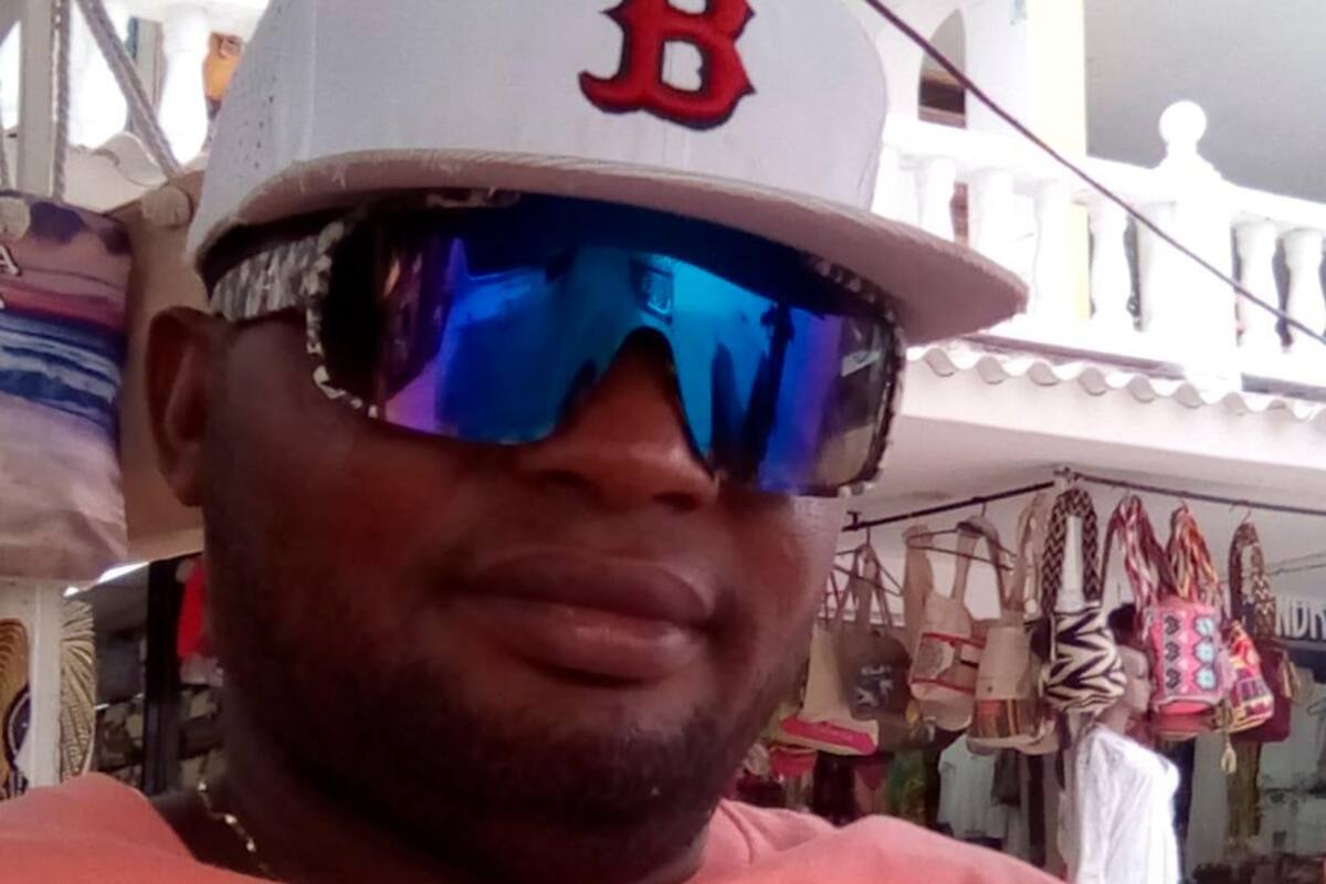 Misterio en Bicentenario: Matan al ‘Molongo’ y sus amigos piden justicia