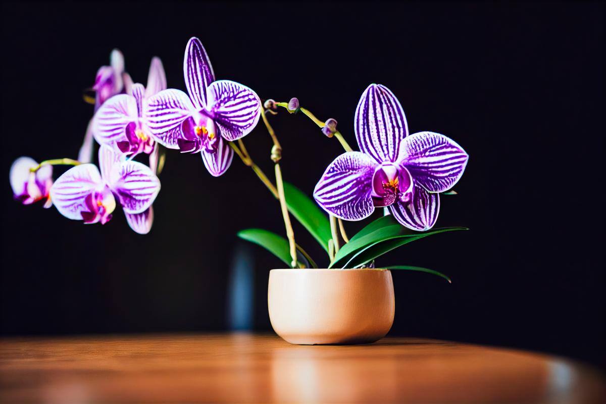 Descubre las mejores plantas para tener en un apartamento