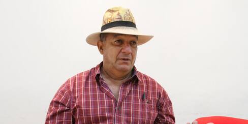 ¿Qué es y por qué debemos conmemorar la Noche de San Juan?