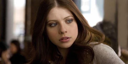 Falleció Michelle Trachtenberg, la villana de Gossip Girl