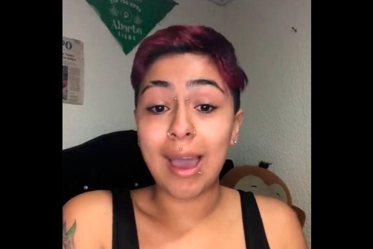 Fiscalía investigará: Hilary Castro denunció que fue violada en Transmilenio