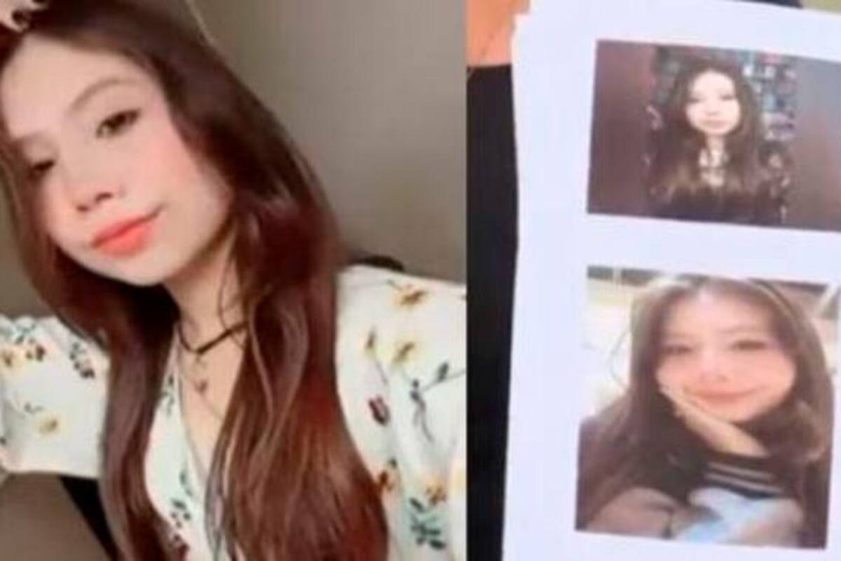 Mujer fue al dentista a sacarse una muela y murió tras fuerte dolor