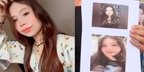 Mujer fue al dentista a sacarse una muela y murió tras fuerte dolor