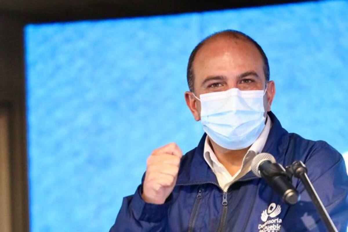 Defensoría brinda acompañamiento a periodistas amenazados en Córdoba