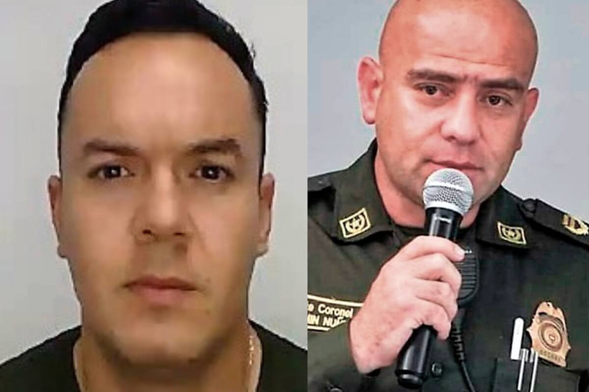 Caso Chochó: “Mayor Betancur protagonizó la tortura”, dice Núñez
