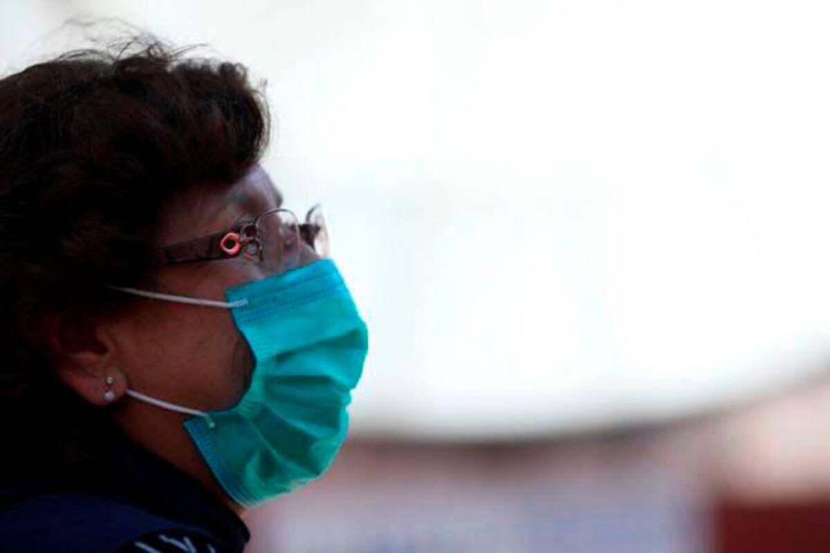 15 municipios de Bolívar ya tienen casos de coronavirus