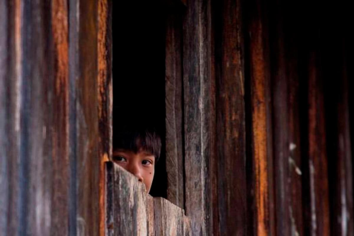 Presuntos abusos a niños en el Guaviare: habló el ICBF sobre la situación