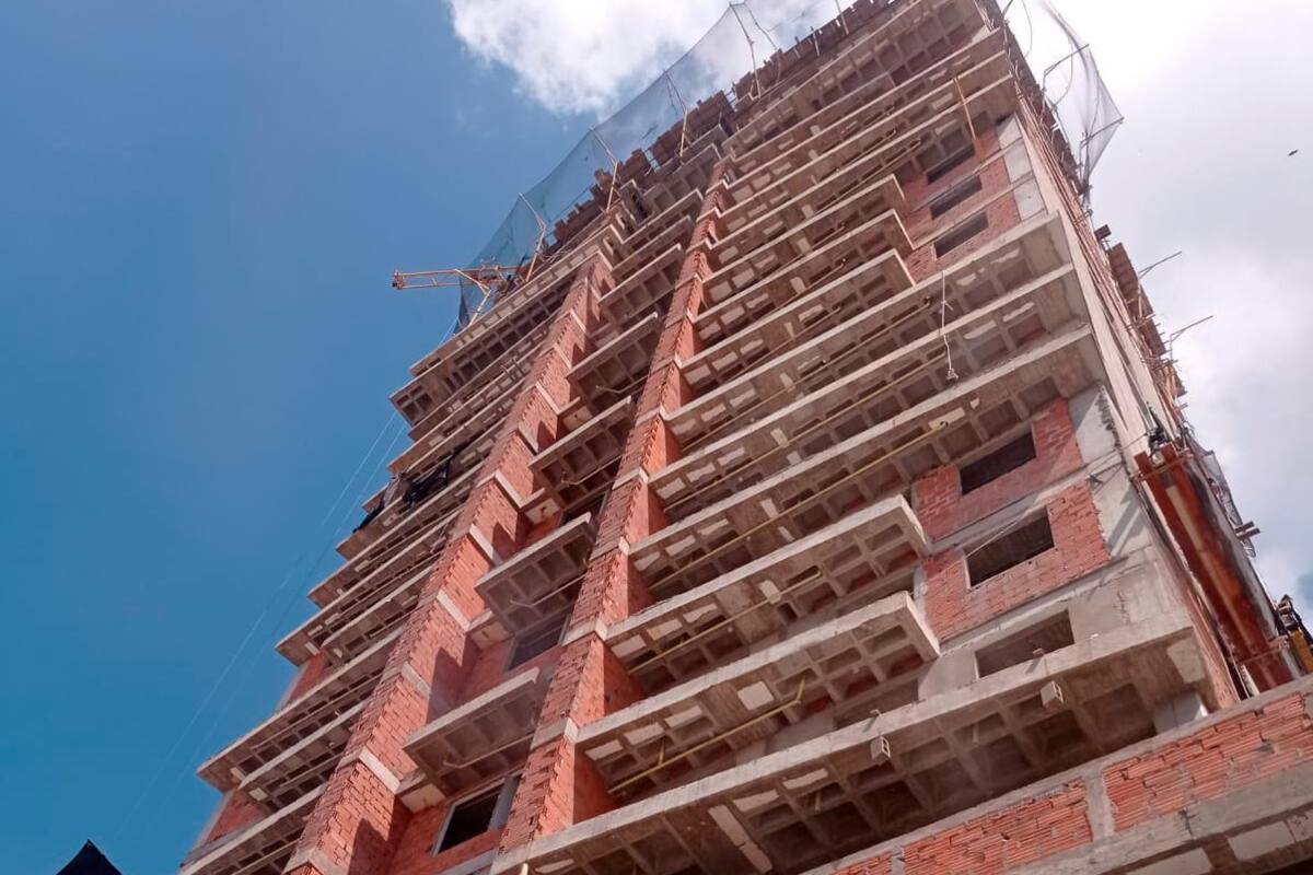 La vivienda pasó el año con notas positivas en Bolívar