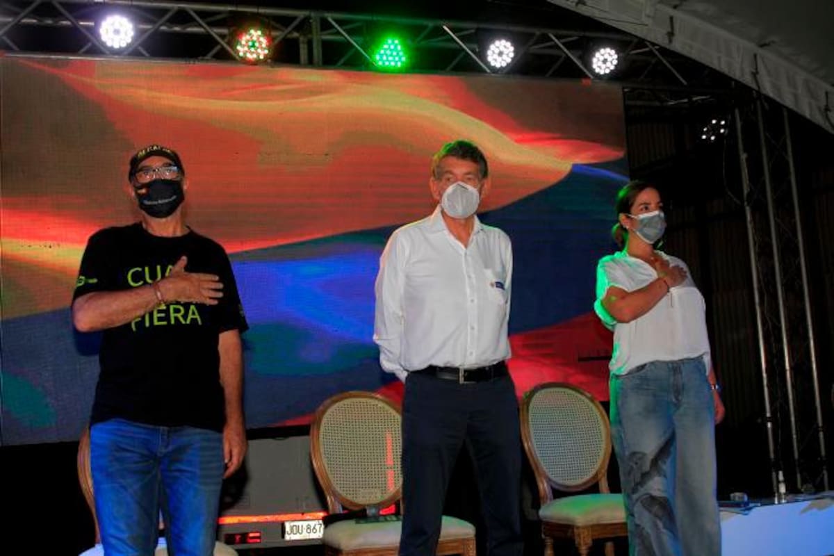 Lanzan plan de choque contra la explotación sexual de menores en Cartagena