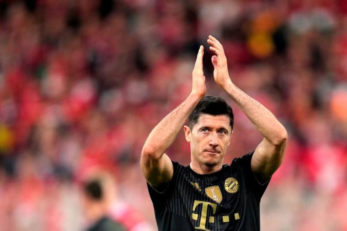 Bayern, Liverpool, Salzburgo y Juventus buscan clasificar en la Champions