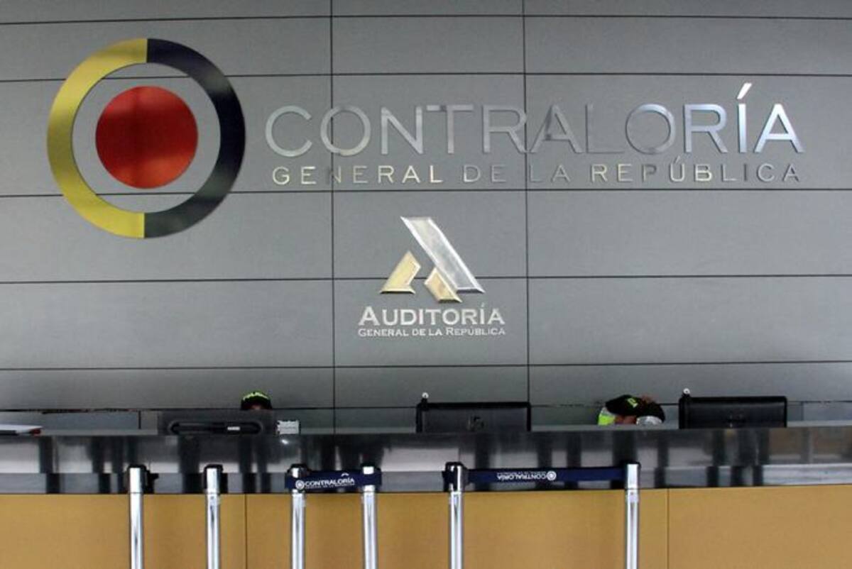 Foto: Cortesía