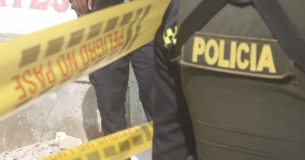 School bus driver found dead in wooded area