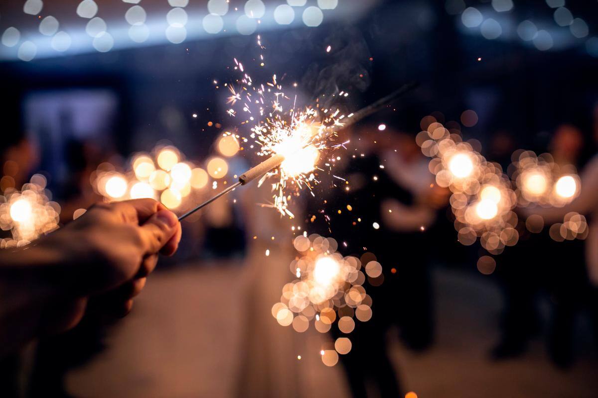 ¡Ojo! Estos son los artefactos de pólvora que más lesiones causan en Colombia