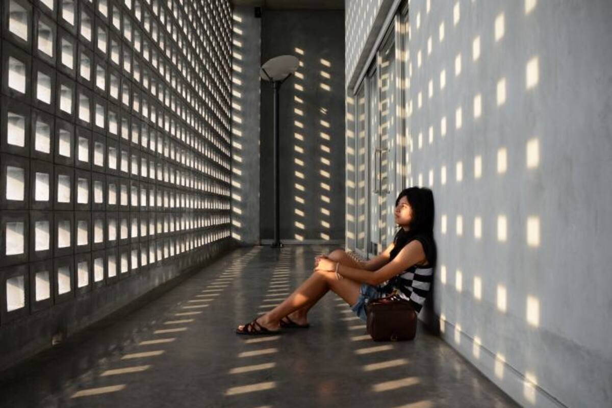 ‘Blue Monday’: cómo enfrentarse al día más triste del año