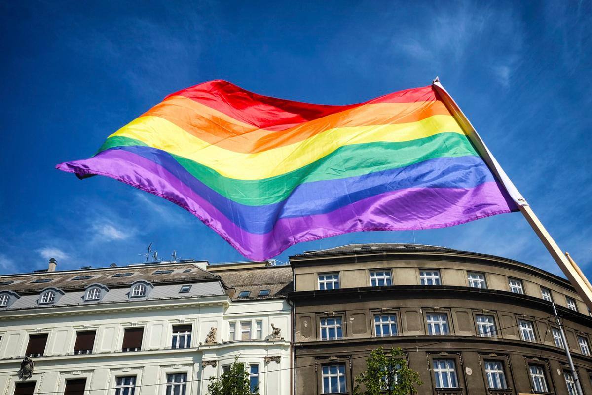 Colombiano es investigado en España como posible asesino serial de homosexuales