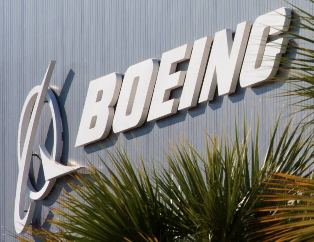 Boeing retoma entregas de sus aviones 787. AFP