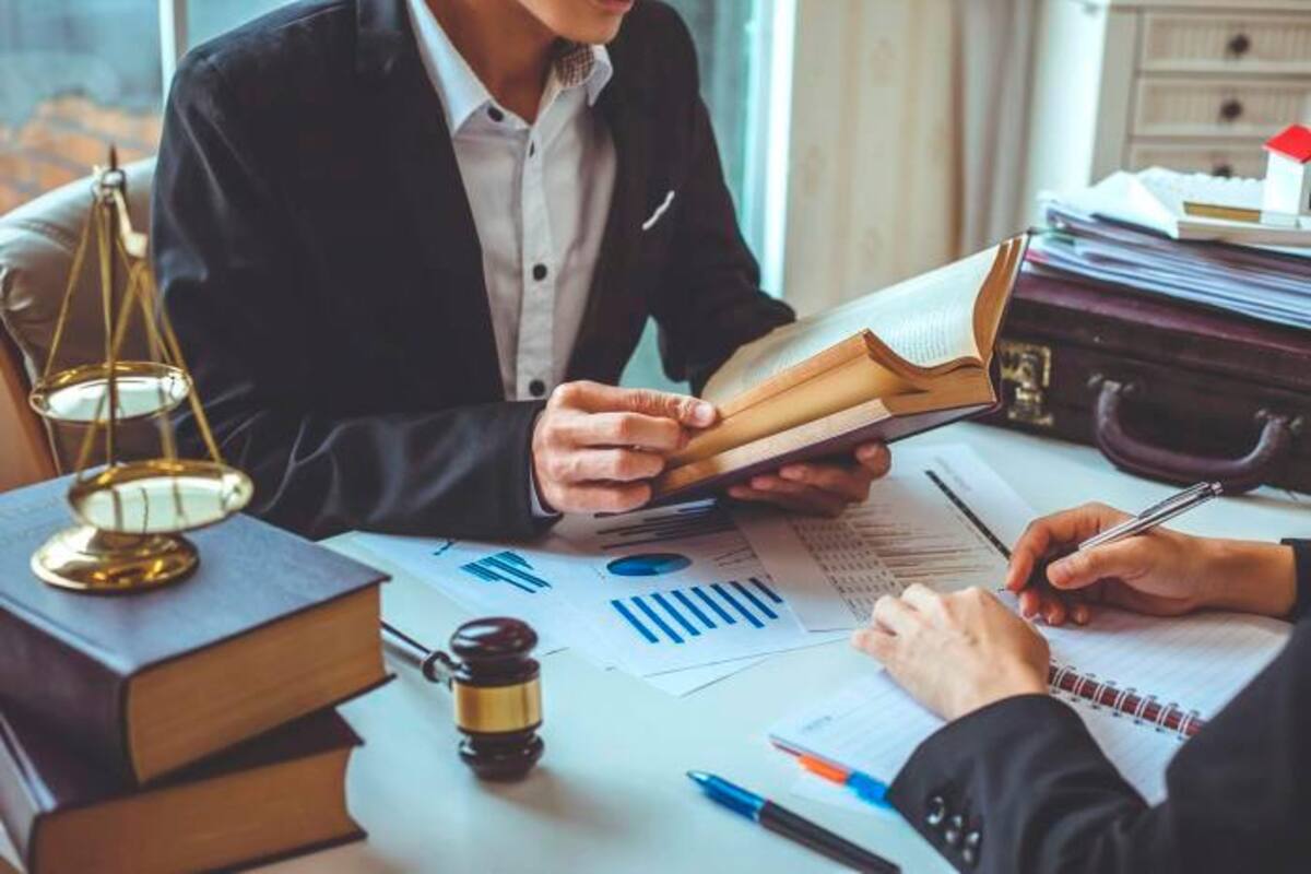 Radicado proyecto de ley que busca establecer IVA para servicios financieros